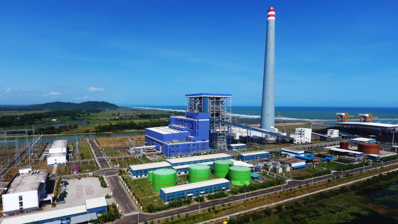 Tender Heritage Cilacap: Apa yang Akan Terjadi di 2026?